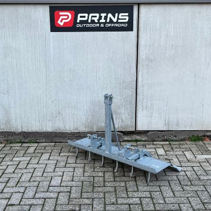 PictureAltAttribute - 92cb08ba-0958-4404-b344-94ef4642a108-jpg